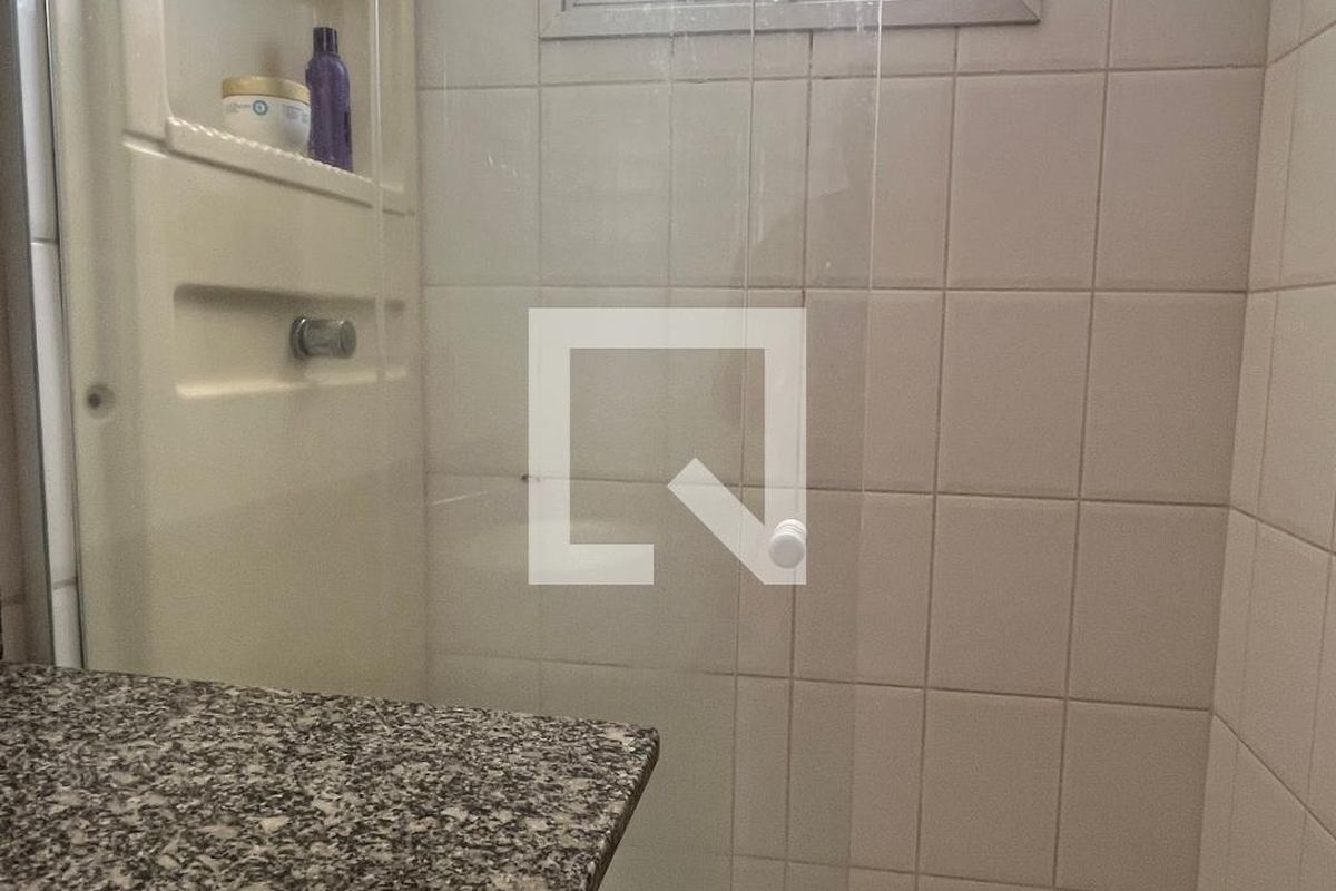 Apartamento à Venda - Vila Brandina, 2 Quartos,  82 m2 em , Campinas - sp | SoloBR