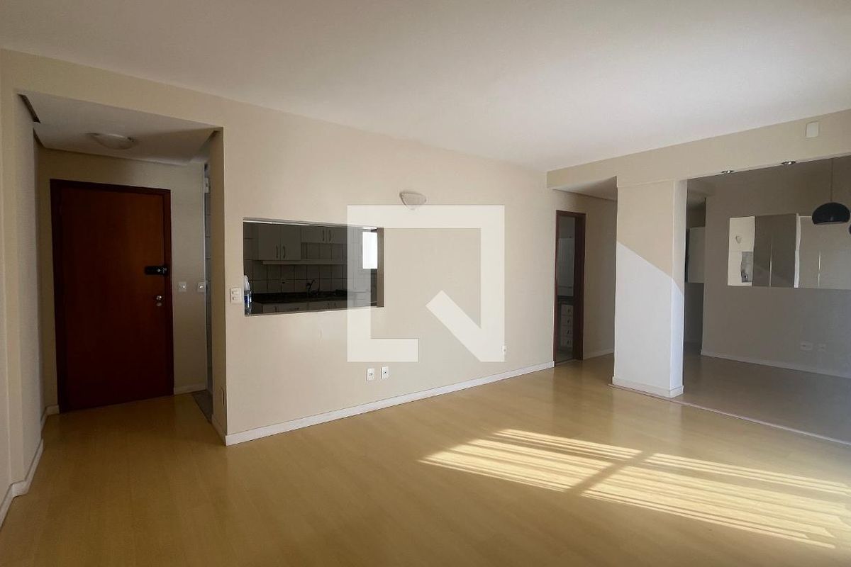Apartamento à Venda - Vila Brandina, 2 Quartos,  82 m2 em , Campinas - sp | SoloBR