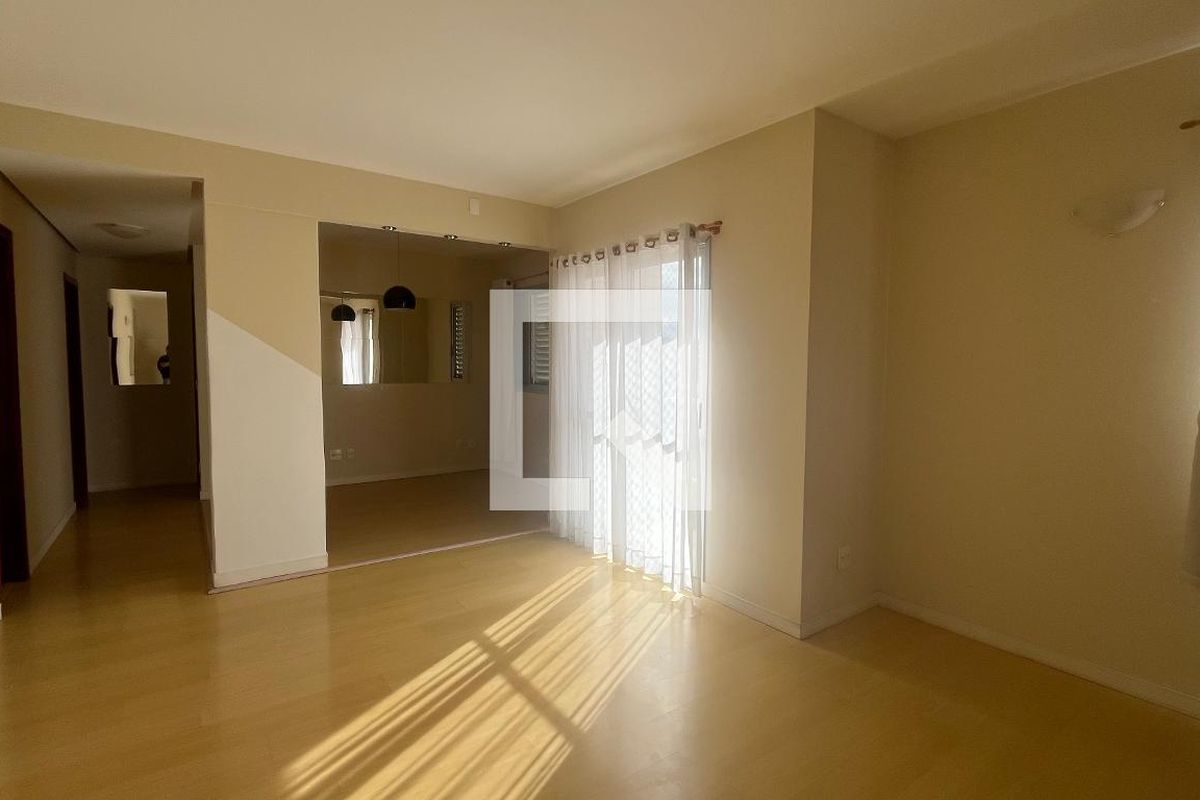 Apartamento à Venda - Vila Brandina, 2 Quartos,  82 m2 em , Campinas - sp | SoloBR