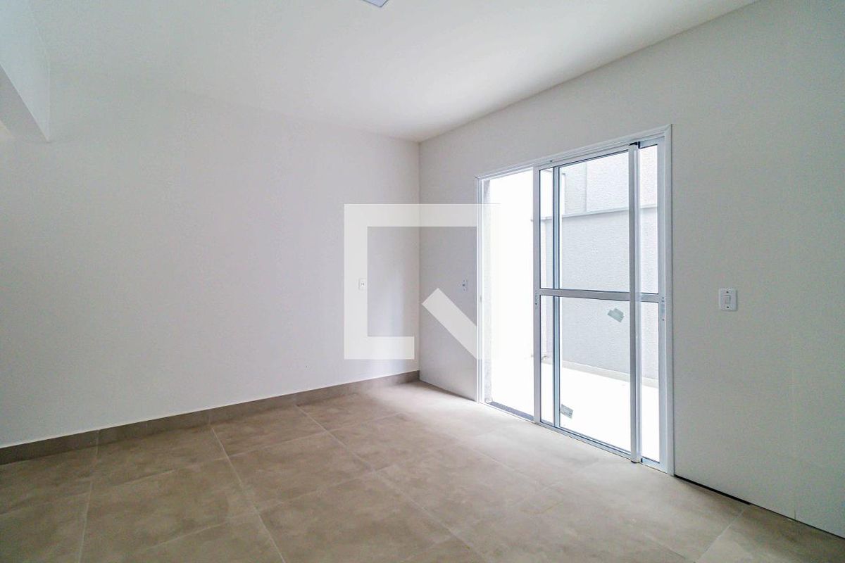 Casa, 2 quartos, 77 m² - Foto 57