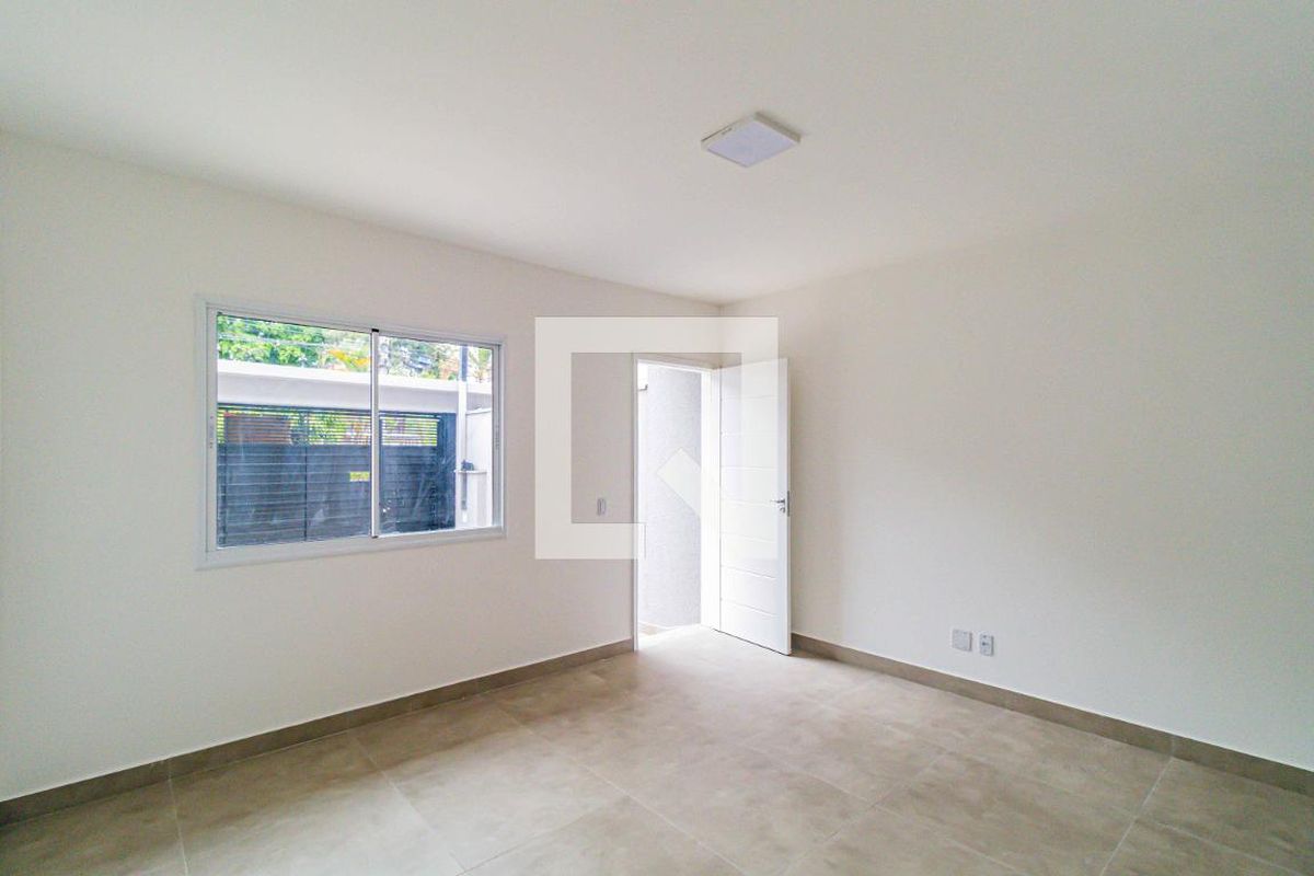 Casa, 2 quartos, 77 m² - Foto 7