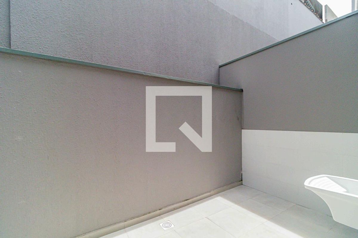 Casa, 2 quartos, 77 m² - Foto 61