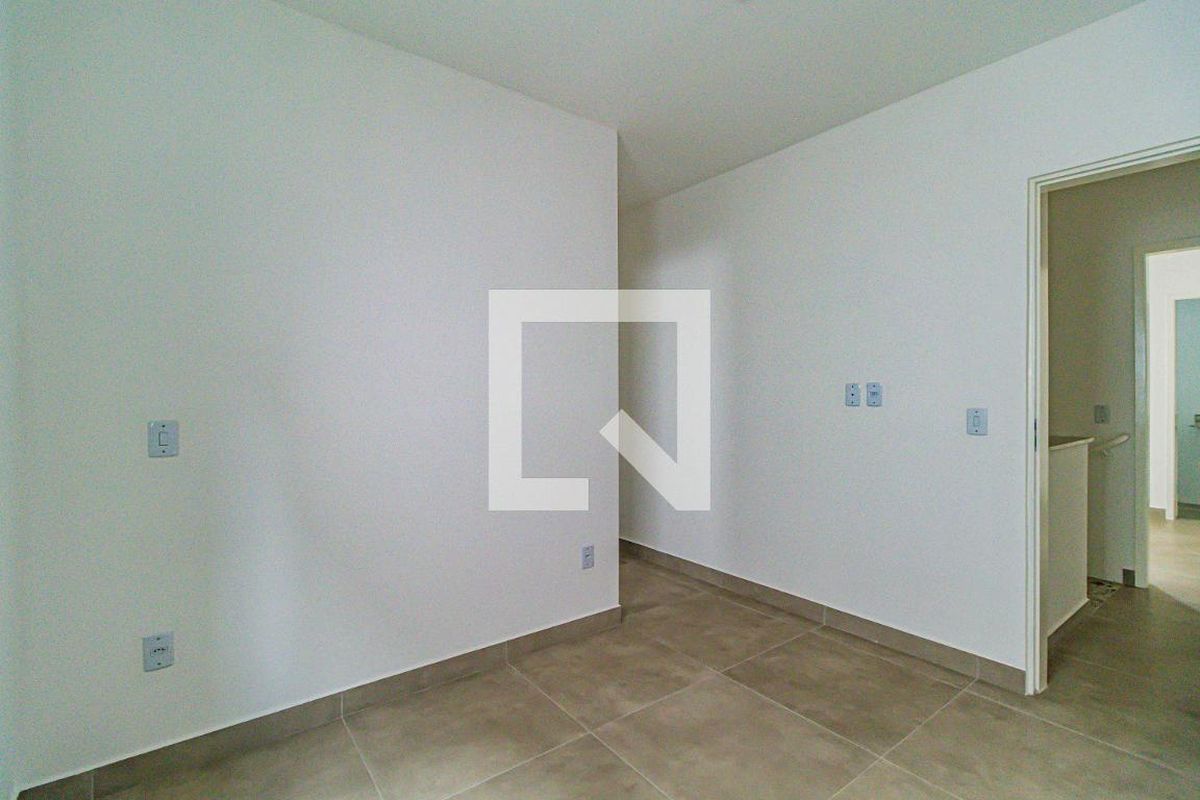 Casa, 2 quartos, 77 m² - Foto 39