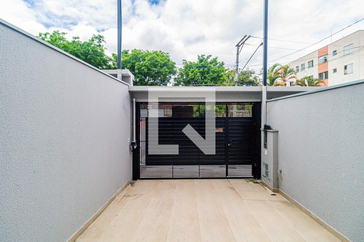 Casa, 2 quartos, 77 m² - Foto 77