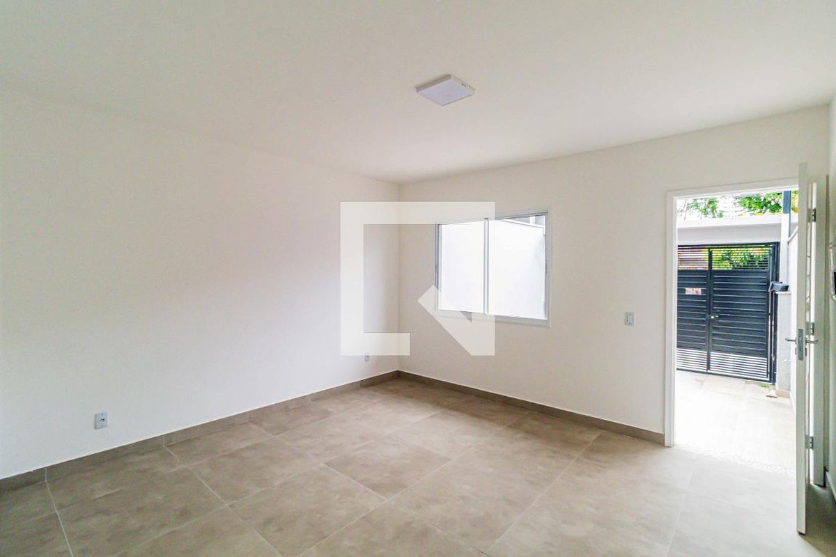 Casa, 2 quartos, 77 m² - Foto 9