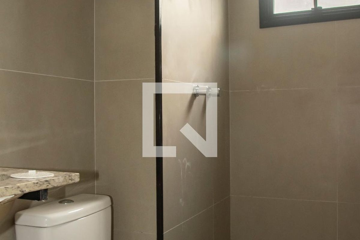 Kitnet-Studio, 25 m² - Foto 24