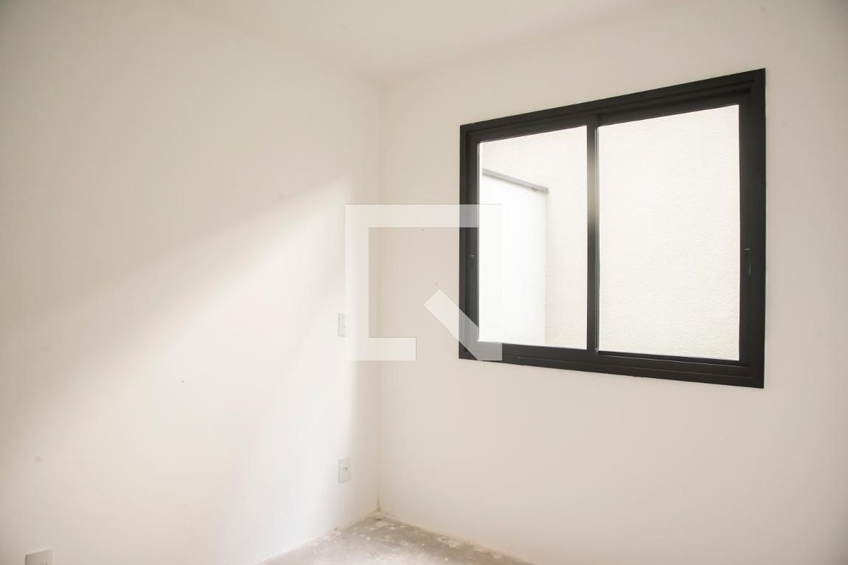 Kitnet-Studio, 25 m² - Foto 18