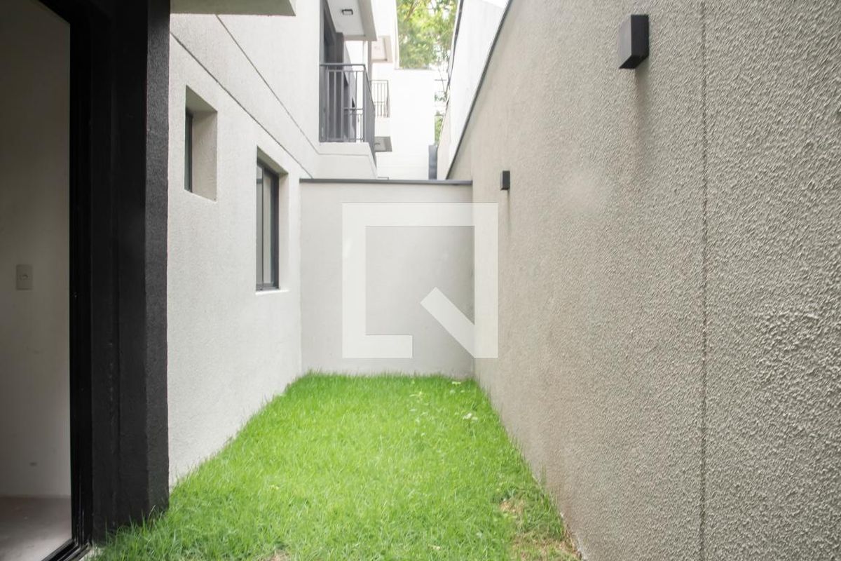 Kitnet-Studio, 25 m² - Foto 12