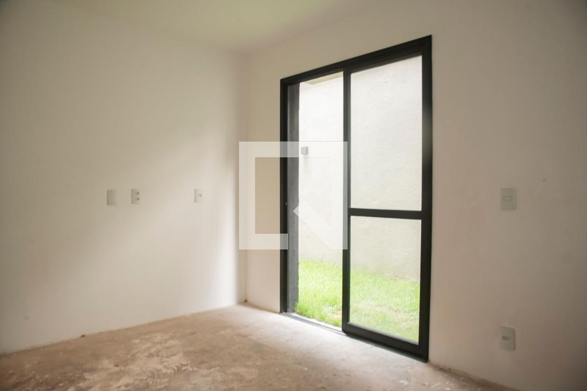 Kitnet-Studio, 25 m² - Foto 8