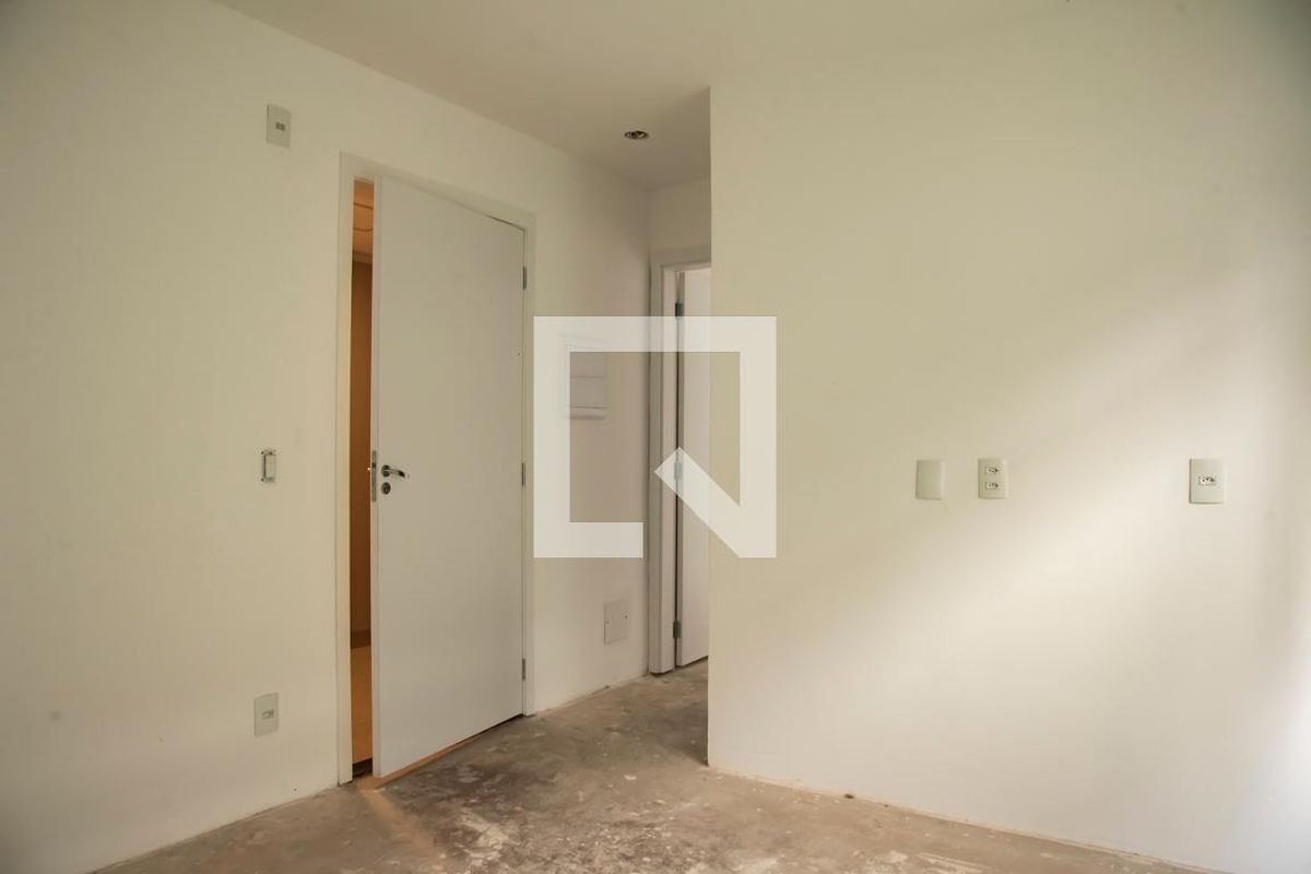 Kitnet-Studio, 25 m² - Foto 10