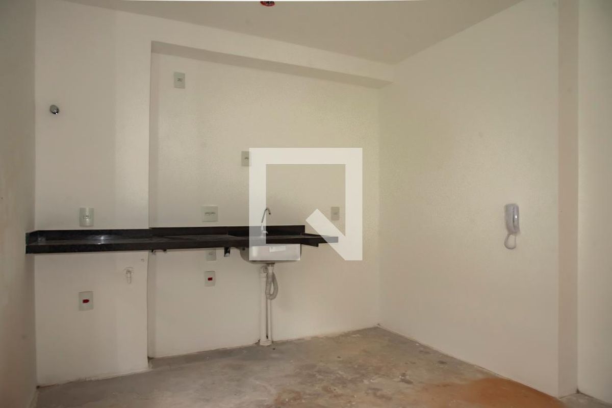 Kitnet-Studio, 25 m² - Foto 6