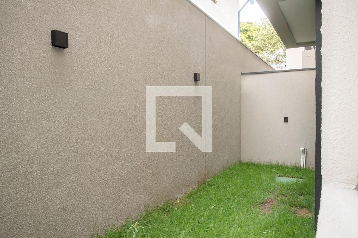 Kitnet-Studio, 25 m² - Foto 22
