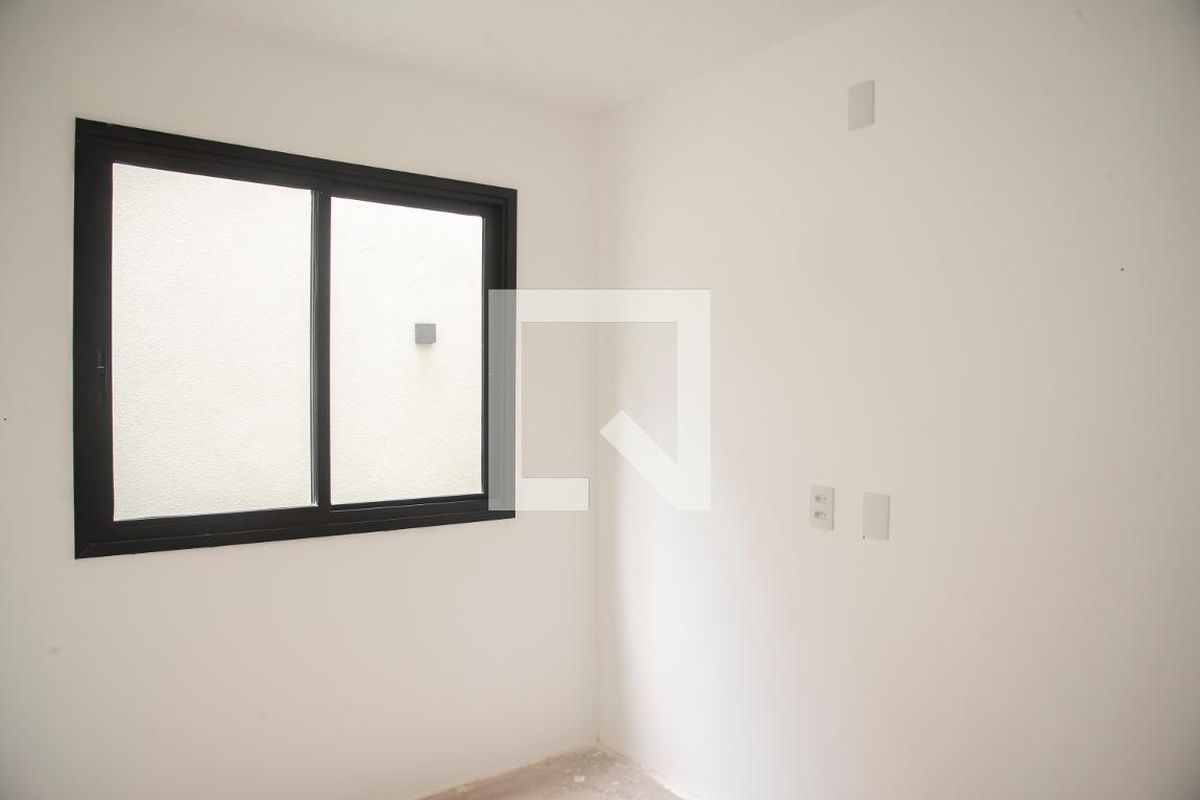 Kitnet-Studio, 25 m² - Foto 20