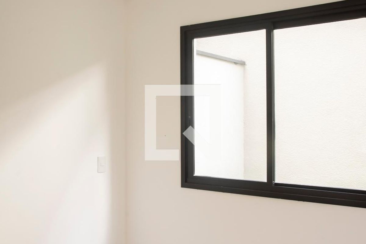 Kitnet-Studio, 25 m² - Foto 16