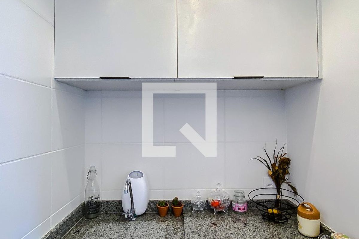 Apartamento, 2 quartos, 38 m² - Foto 50