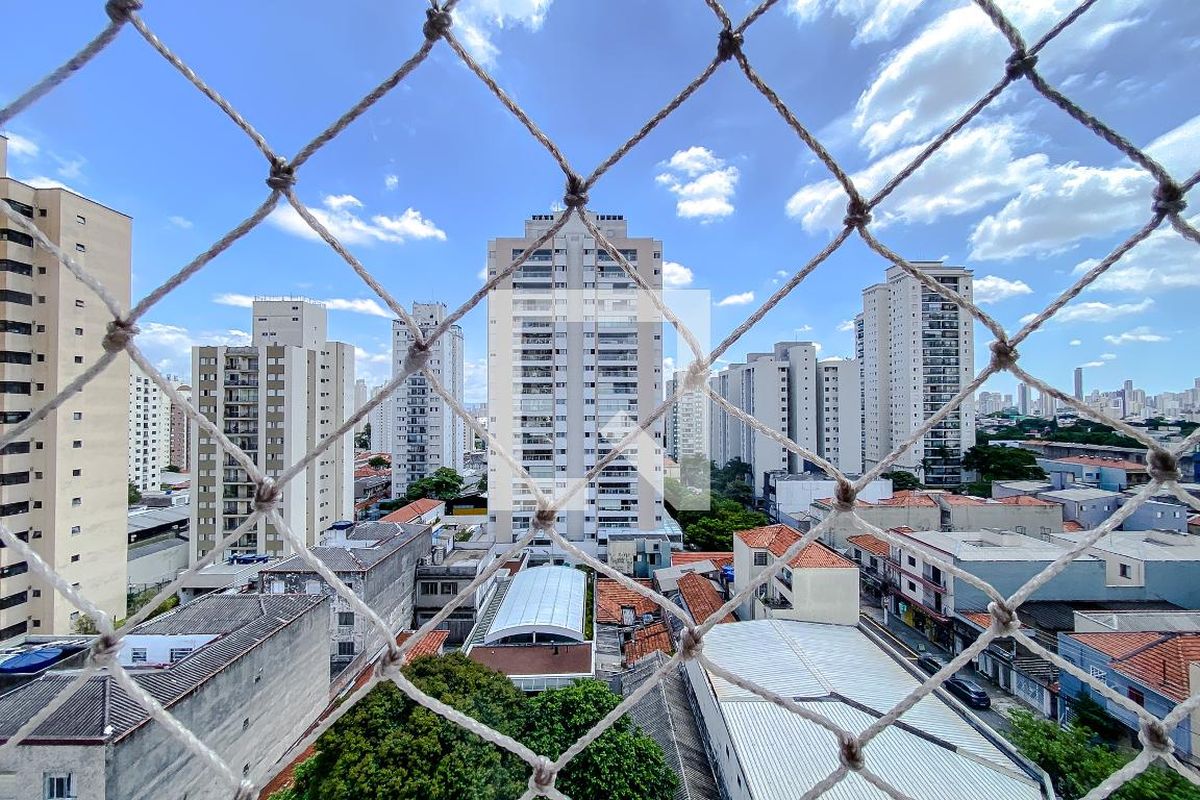 Apartamento, 2 quartos, 38 m² - Foto 18