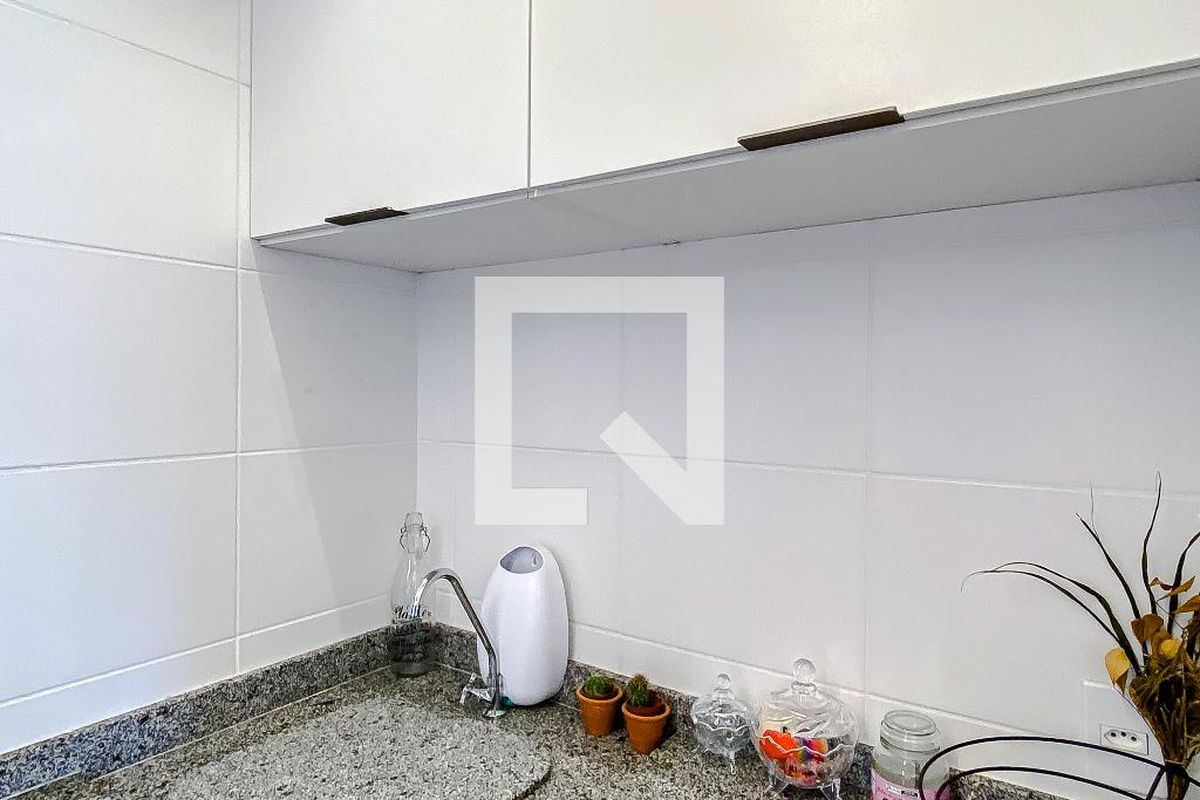 Apartamento, 2 quartos, 38 m² - Foto 48