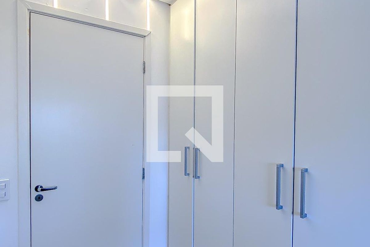 Apartamento, 2 quartos, 38 m² - Foto 26