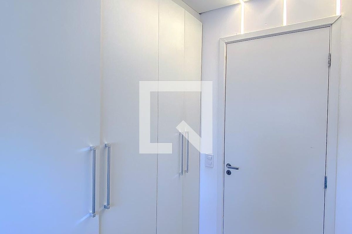 Apartamento, 2 quartos, 38 m² - Foto 24