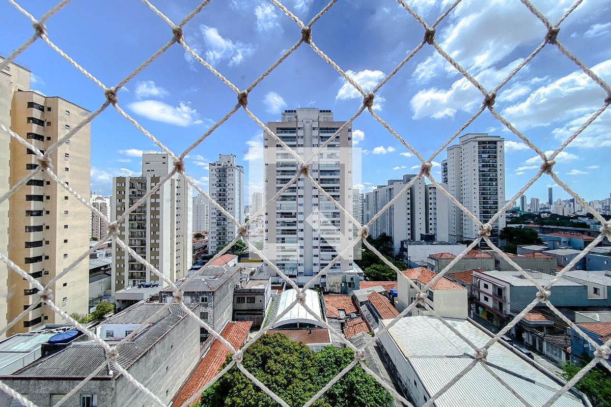 Apartamento, 2 quartos, 38 m² - Foto 30