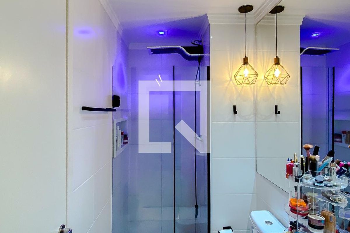 Apartamento, 2 quartos, 38 m² - Foto 32