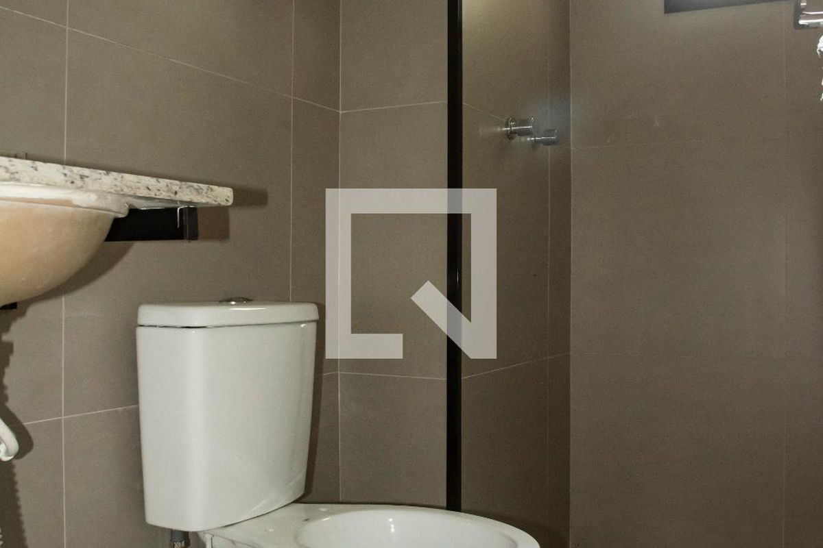 Kitnet-Studio, 45 m² - Foto 16