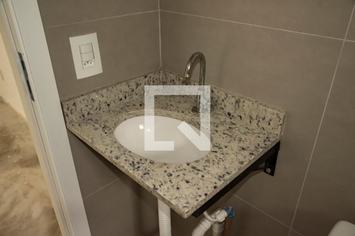 Kitnet-Studio, 45 m² - Foto 22