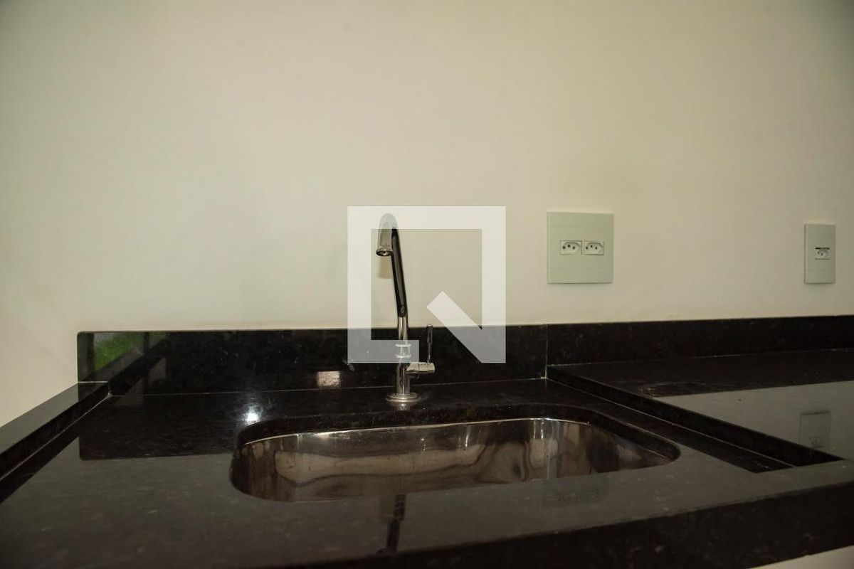 Kitnet-Studio, 45 m² - Foto 30