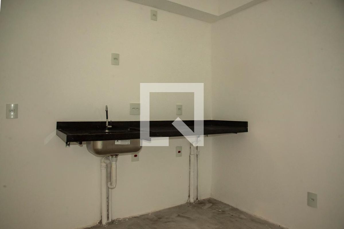 Kitnet-Studio, 45 m² - Foto 24