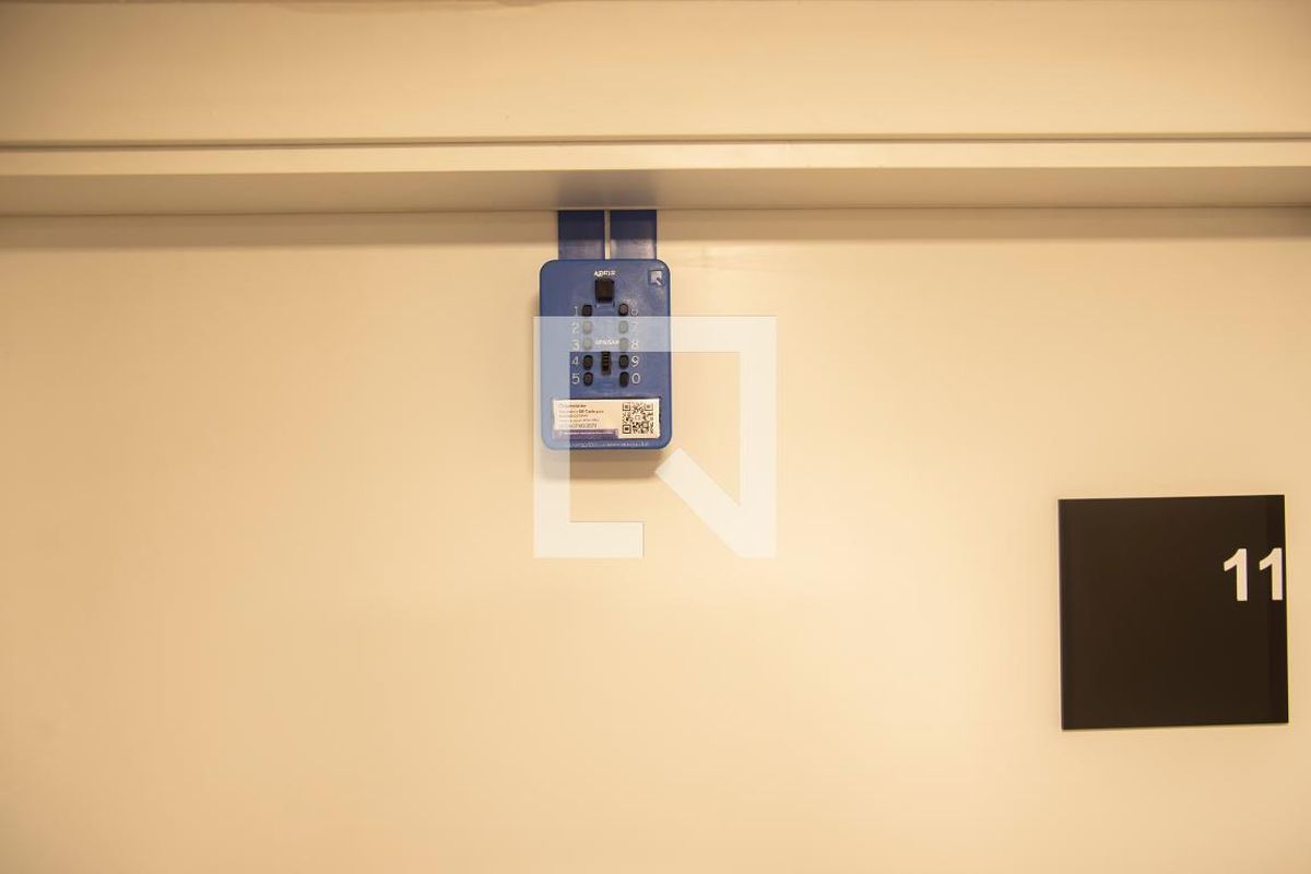 Kitnet-Studio, 45 m² - Foto 32