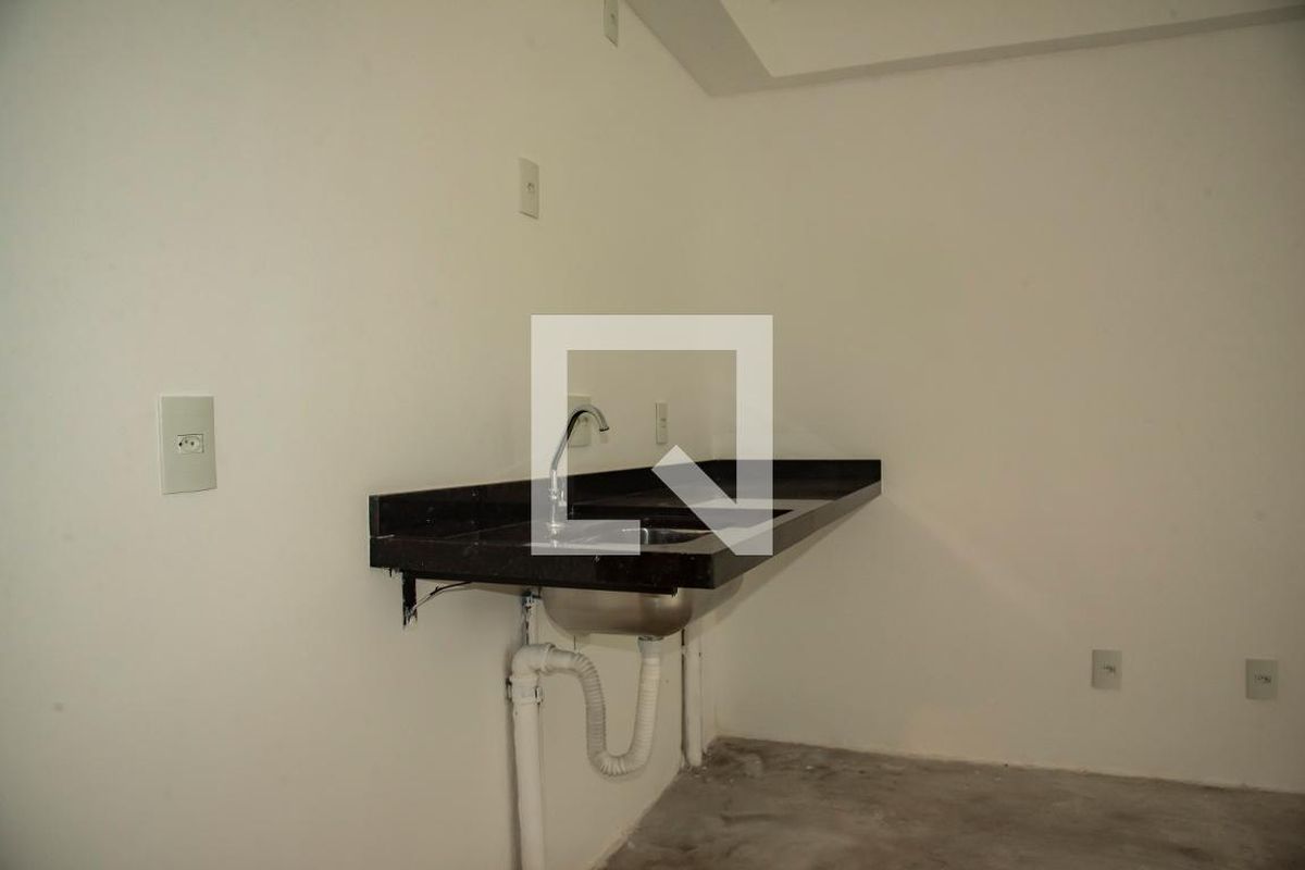 Kitnet-Studio, 45 m² - Foto 26
