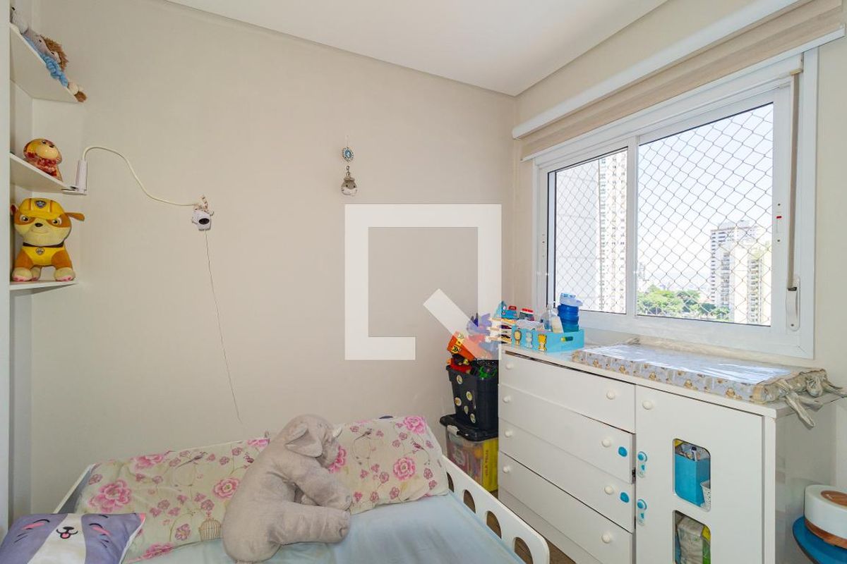 Apartamento, 2 quartos, 92 m² - Foto 31