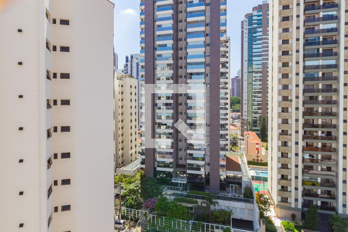 Apartamento, 2 quartos, 92 m² - Foto 27