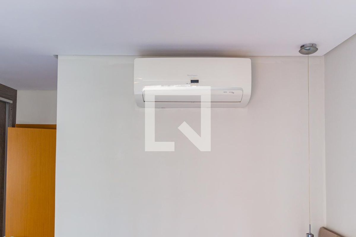 Apartamento, 2 quartos, 92 m² - Foto 50