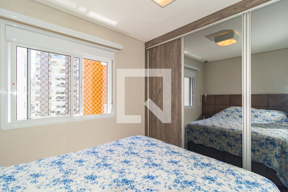 Apartamento, 2 quartos, 92 m² - Foto 47