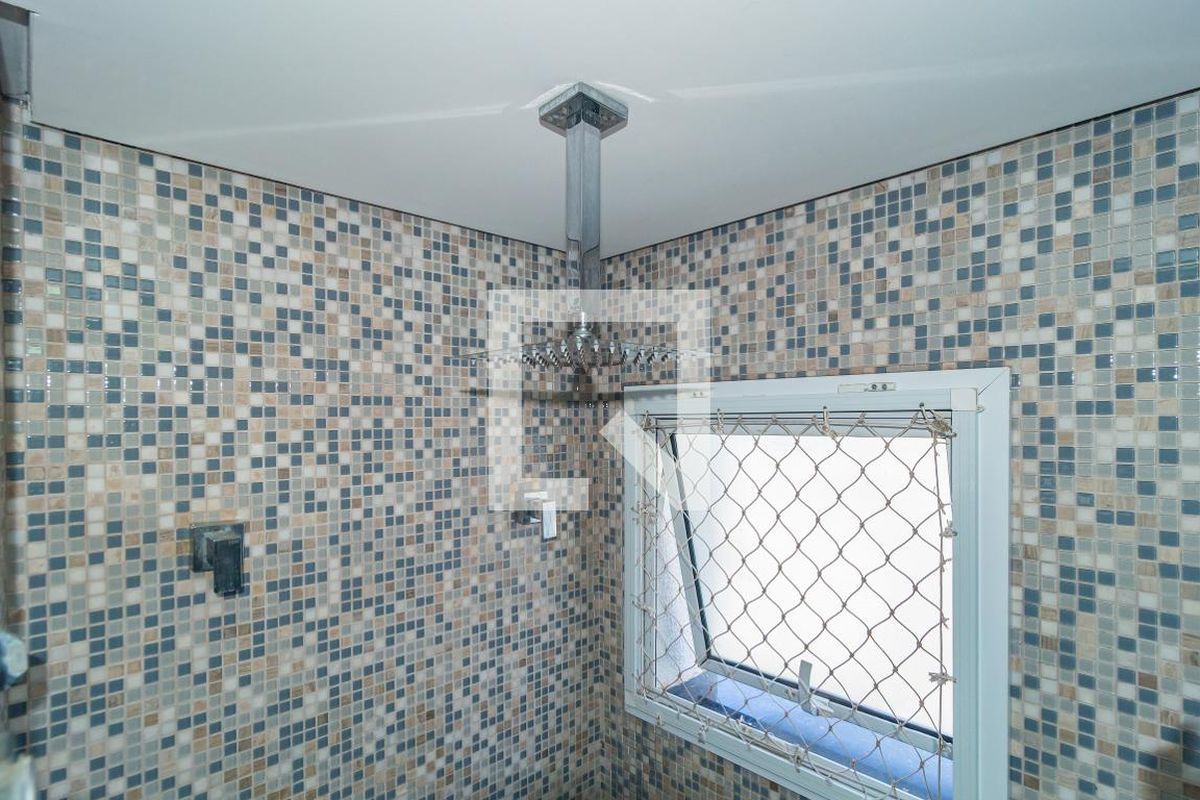 Apartamento, 2 quartos, 92 m² - Foto 58