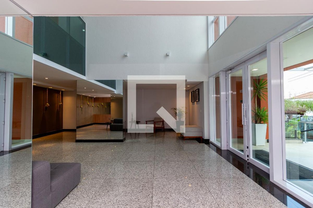 Apartamento, 2 quartos, 92 m² - Foto 110