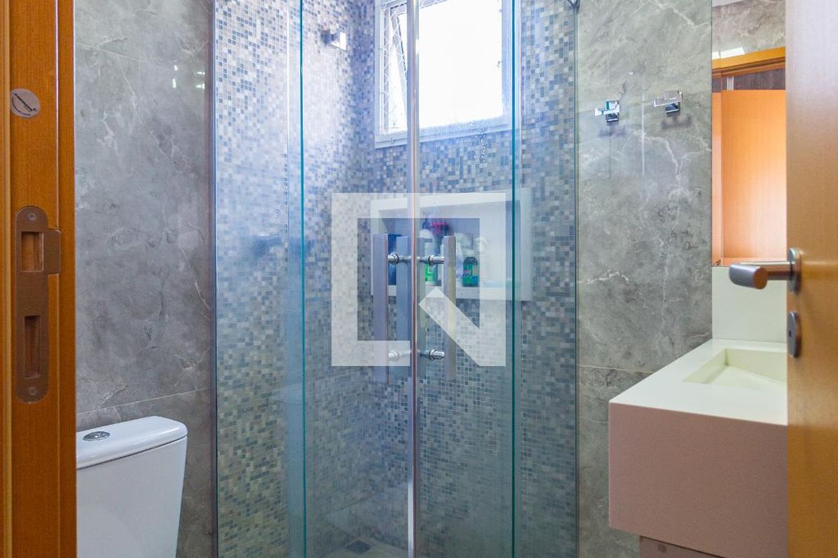 Apartamento, 2 quartos, 92 m² - Foto 59