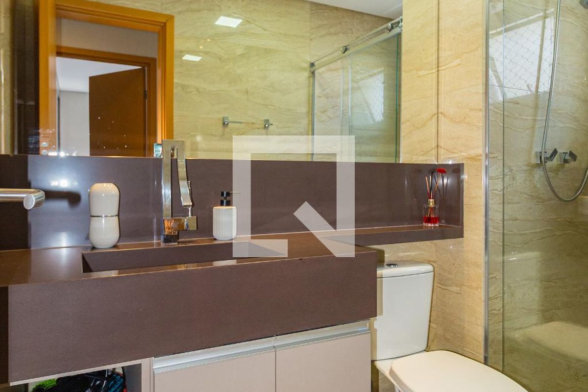 Apartamento, 2 quartos, 92 m² - Foto 70