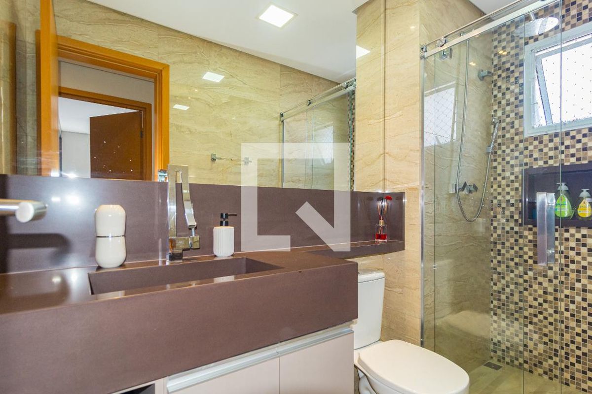 Apartamento, 2 quartos, 92 m² - Foto 62