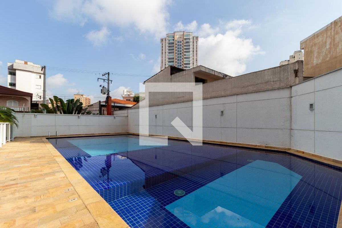 Apartamento, 2 quartos, 92 m² - Foto 119