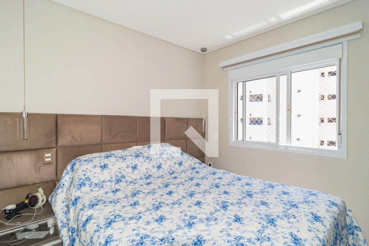 Apartamento, 2 quartos, 92 m² - Foto 42