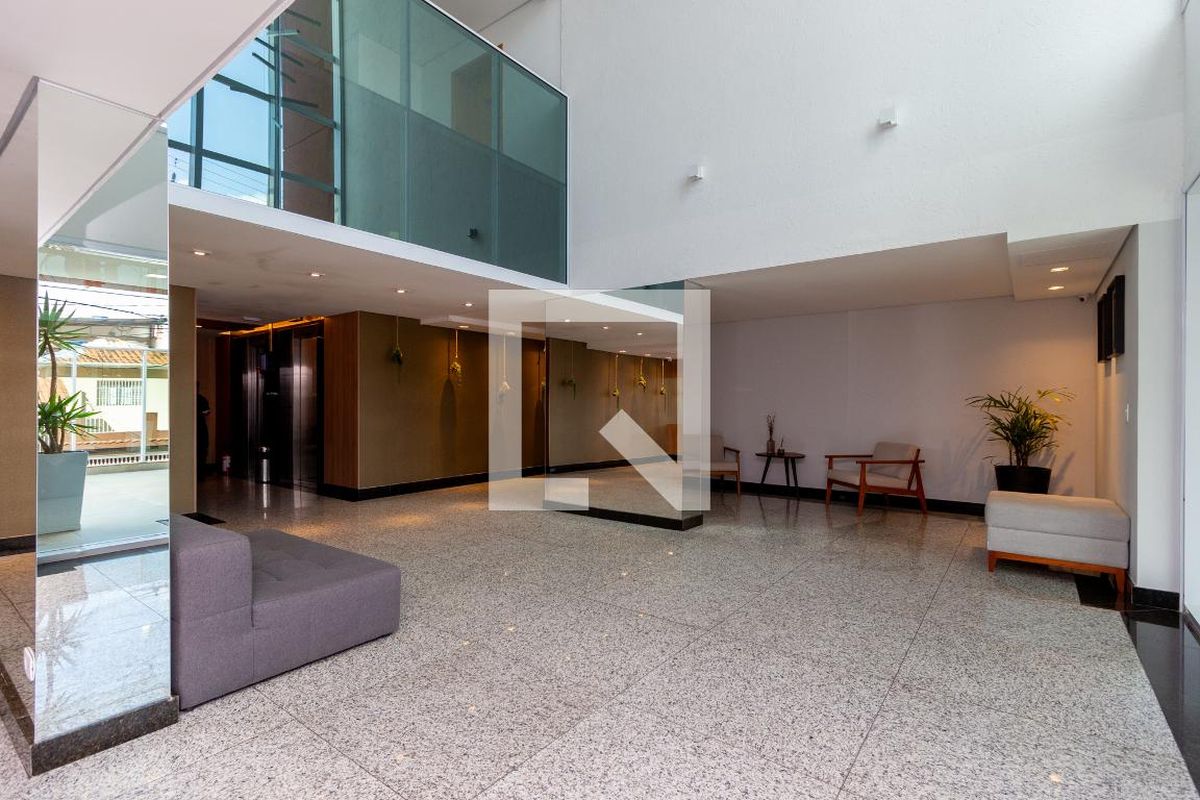 Apartamento, 2 quartos, 92 m² - Foto 111