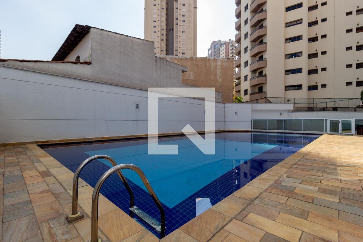 Apartamento, 2 quartos, 92 m² - Foto 123