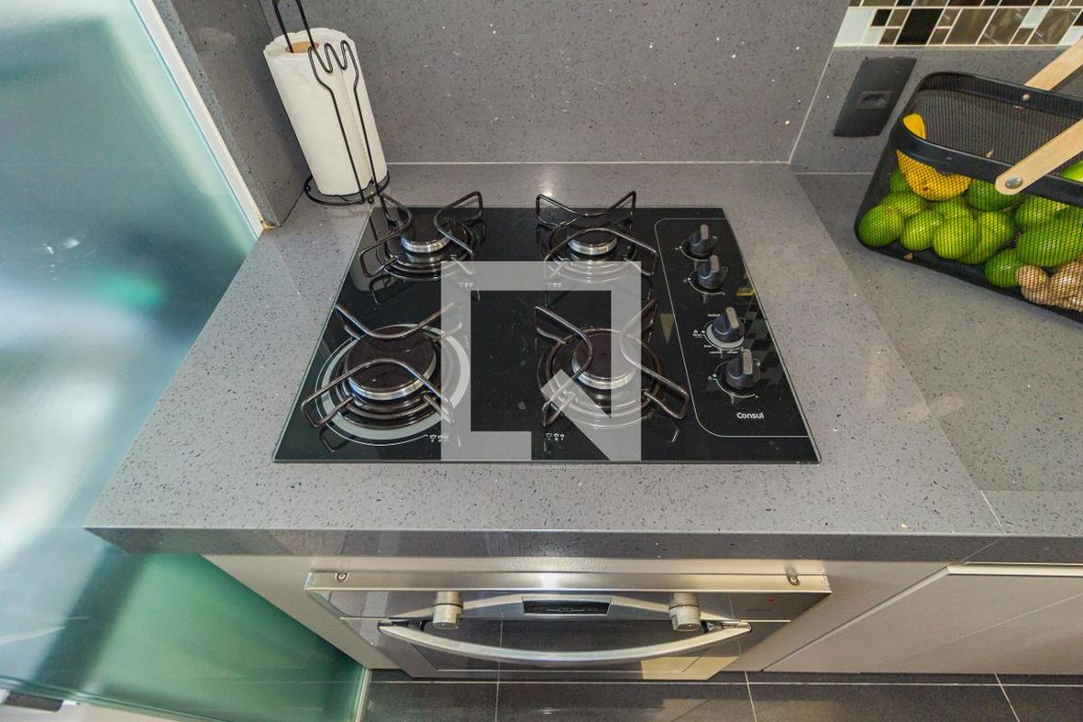 Apartamento, 2 quartos, 92 m² - Foto 82