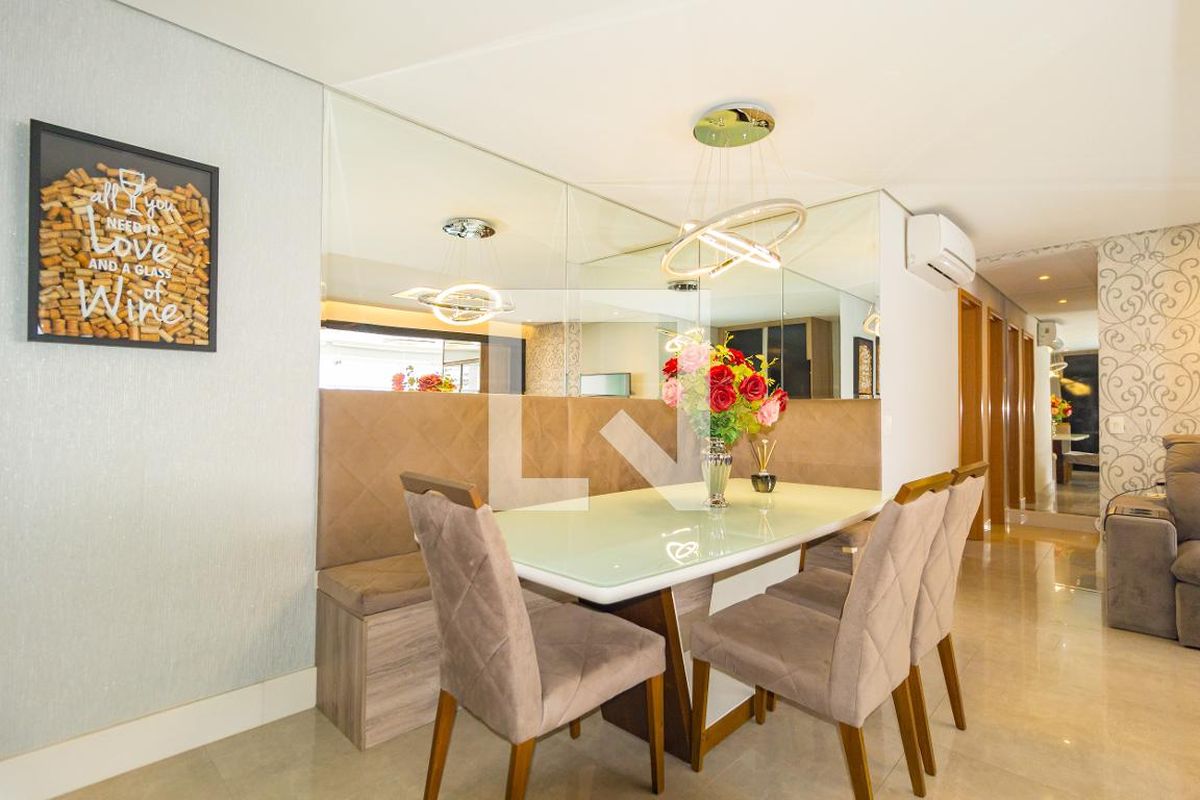 Apartamento, 2 quartos, 92 m² - Foto 14