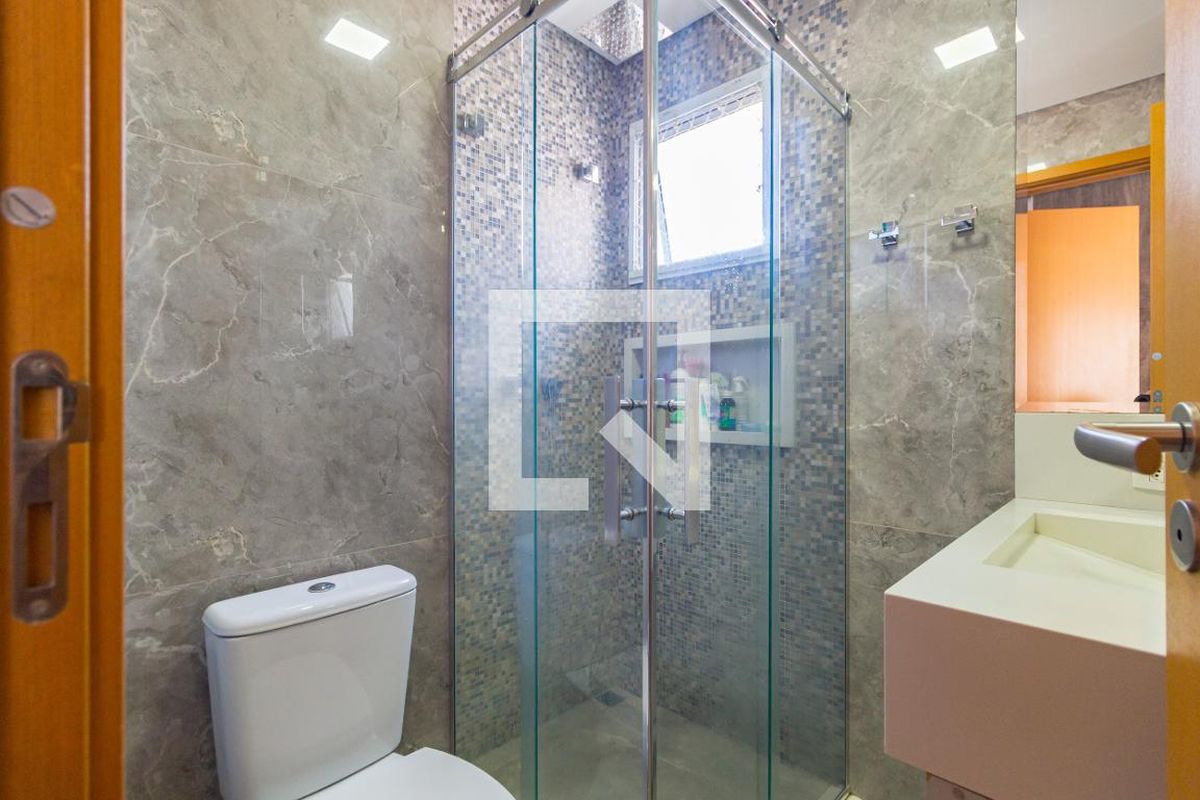 Apartamento, 2 quartos, 92 m² - Foto 54