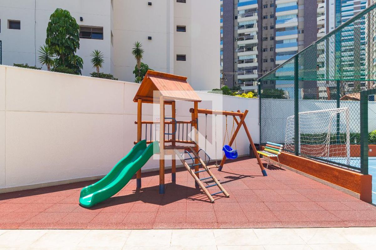 Apartamento, 2 quartos, 92 m² - Foto 99