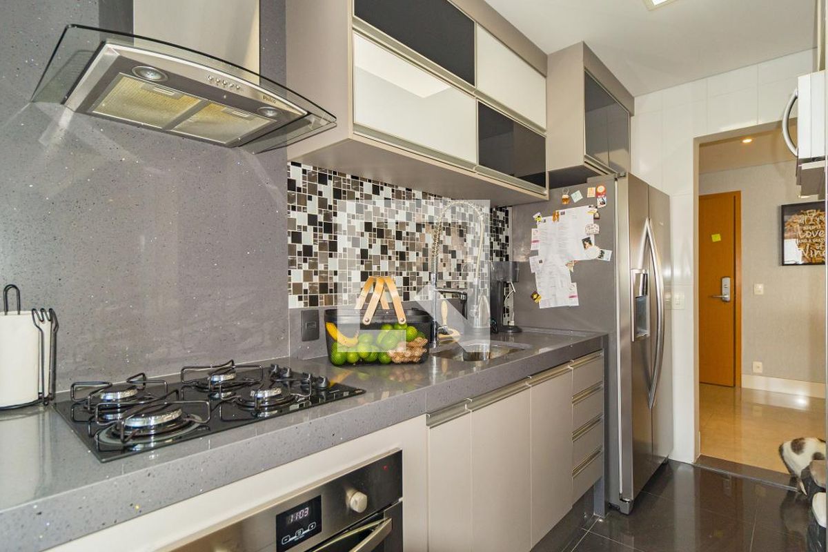 Apartamento, 2 quartos, 92 m² - Foto 75