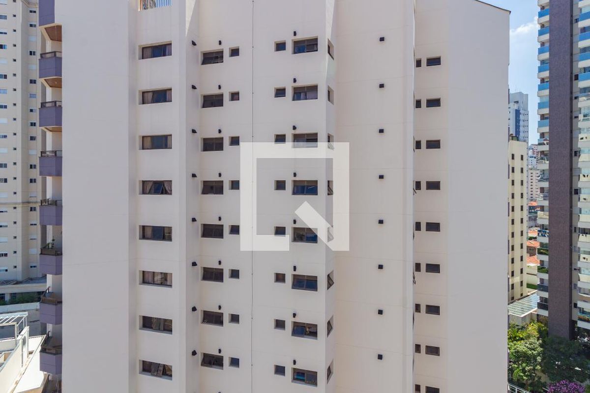 Apartamento, 2 quartos, 92 m² - Foto 51